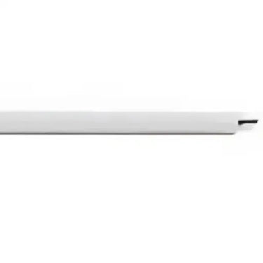 Xerox 7435 PCR Felt Cleaning Strip - SPARE PARTS